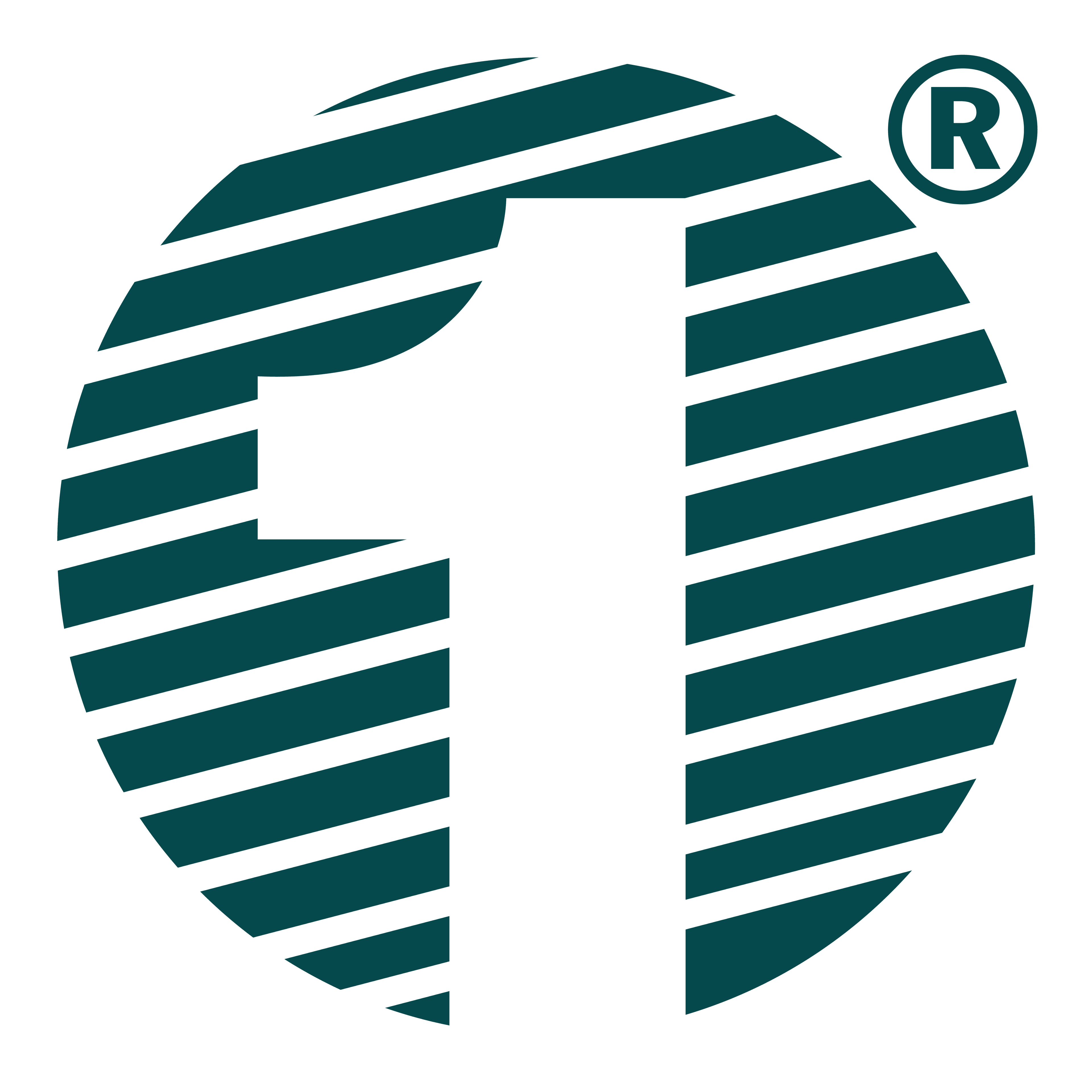 One Sky Logo