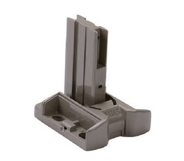 NT-011 (FOOTING PART)