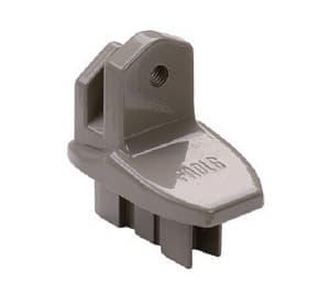 NT-021